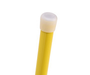 Stapelhocker 4 beinig 6