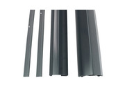 Fingerklemmschutz 180° 1