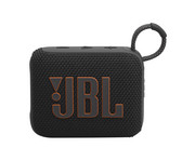 JBL Bluetooth Lautsprecher GO 4 4