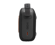 JBL Bluetooth Lautsprecher GO 4 6