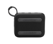 JBL Bluetooth Lautsprecher GO 4 7