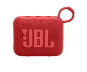 JBL Bluetooth Lautsprecher GO 4 4