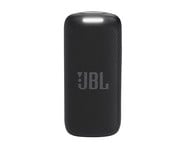 JBL Quantum Stream Wireless Lavalier Mikrofon 3