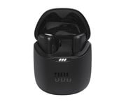 JBL Quantum Stream Wireless Lavalier Mikrofon 4
