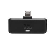 JBL Quantum Stream Wireless Lavalier Mikrofon 5