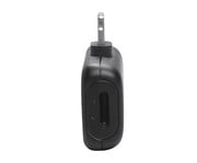 JBL Quantum Stream Wireless Lavalier Mikrofon 6
