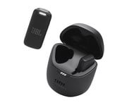 JBL Quantum Stream Wireless Lavalier Mikrofon 7