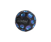 Waboba MOON Ball 1 Stück 6