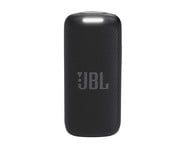 JBL Quantum Stream Wireless Lavalier Mikrofon 4