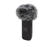 JBL Quantum Stream Wireless Lavalier Mikrofon 5