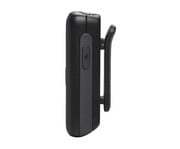 JBL Quantum Stream Wireless Lavalier Mikrofon 6