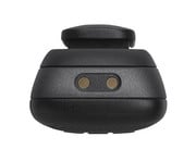 JBL Quantum Stream Wireless Lavalier Mikrofon 7