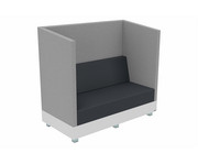 Betzold Schallschutzsofa Chillo 6
