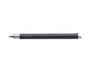 LAMY swift Tintenroller 3