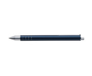 LAMY swift Tintenroller 6