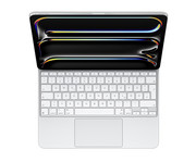 Apple Magic Keyboard für das iPad Pro (2024) 7