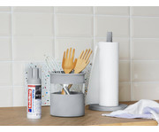 edding 5200 Permanentspray Acryllack 7