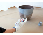 edding 5200 Permanentspray Acryllack 7