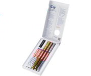 edding Glanzlack Marker 5er Set 5