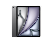Apple iPad Air (2024) 7