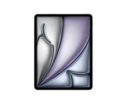 Apple iPad Air (2024) 5