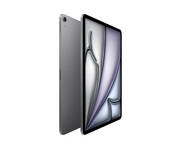 Apple iPad Air (2024) 6