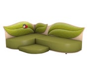 Betzold Kinder Akustik Ecksofa Blatt 5