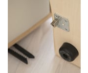 Betzold Kinder Akustik Ecksofa Blatt 6