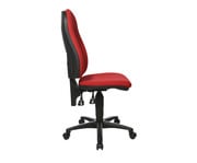 Topstar Bürostuhl Point 60 ohne Armlehnen 6