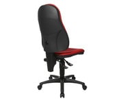 Topstar Bürostuhl Point 60 ohne Armlehnen 7