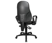 Bürostuhl Point 60 mit Armlehnen 3