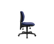 Bürostuhl Pro 30 ohne Armlehnen 3