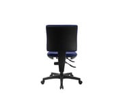 Bürostuhl Pro 30 ohne Armlehnen 4