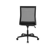 Bürostuhl Smart Point 3