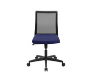 Topstar Bürostuhl Smart Point 5