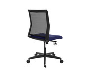 Topstar Bürostuhl Smart Point 6