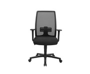 Bürostuhl Euro Star 2000 2