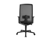 Bürostuhl Euro Star 2000 3