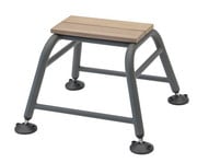 Betzold Outdoor Trapezbock 2