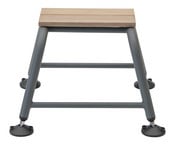 Betzold Outdoor Trapezbock 3