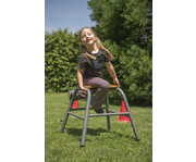 Betzold Outdoor Trapezbock 7
