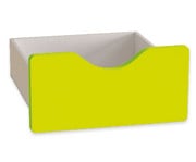Betzold Maddox Schubfach 7