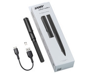 LAMY Stylus Pen safari note+ 3