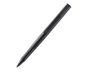 LAMY Stylus Pen safari note+ 2