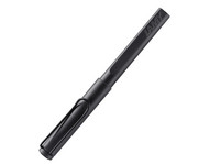 LAMY Stylus Pen safari note+ 4