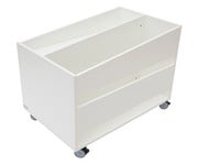 Betzold Aufbewahrungswagen Sport 7