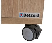 Betzold Kreativwagen Whiteboard 2