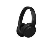 PHILIPS Bluetooth Kopfhörer H5209 Over Ear 6