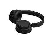 PHILIPS Bluetooth Kopfhörer H5209 Over Ear 7