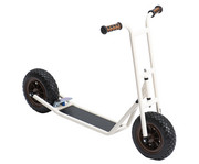 Betzold Tretroller 6